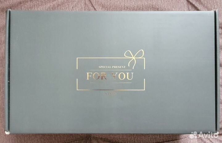 Набор косметики