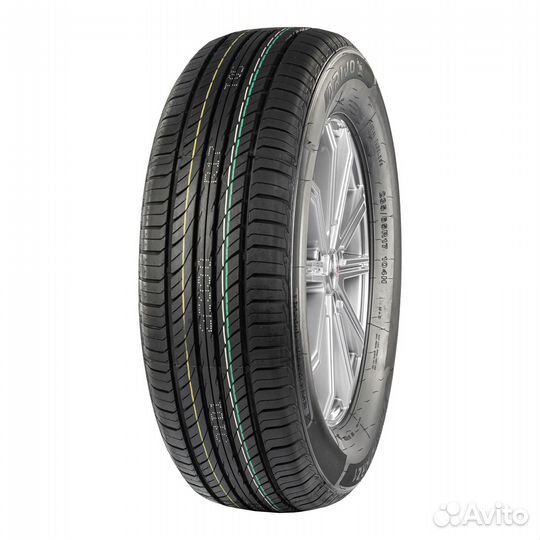 Arivo Premio ARZ1 225/60 R17 99H