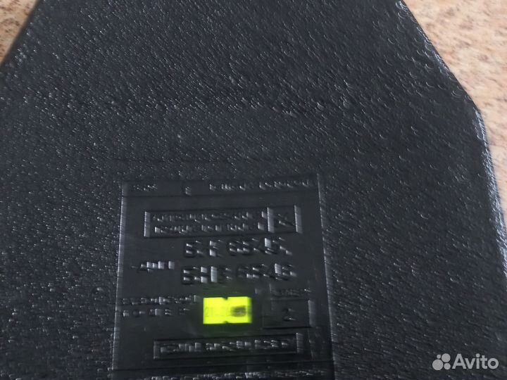 Бронеплиты гранит 5 а