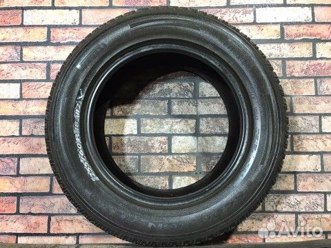 Pirelli Scorpion Zero 255/60 R18