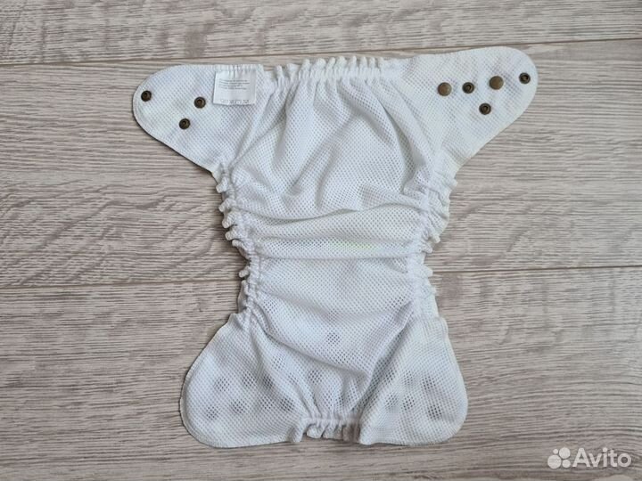 Трусики плавки для бассейна