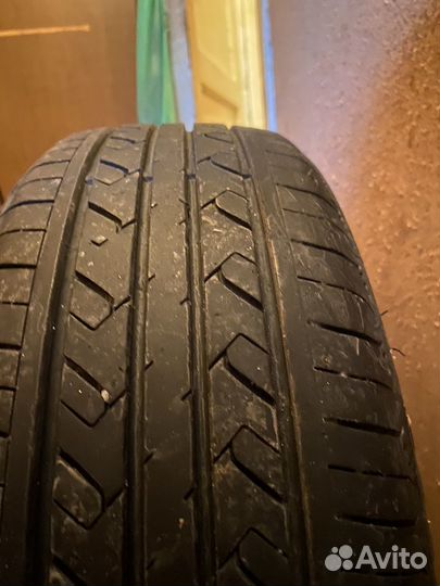 Dunlop Enasave EC300 165/65 R14 82