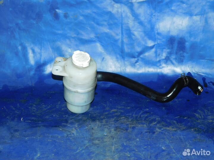 Бачек гура лансер 9