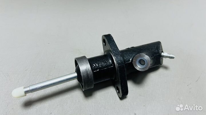 Цилиндр сцепления рабочий BMW E34 M50