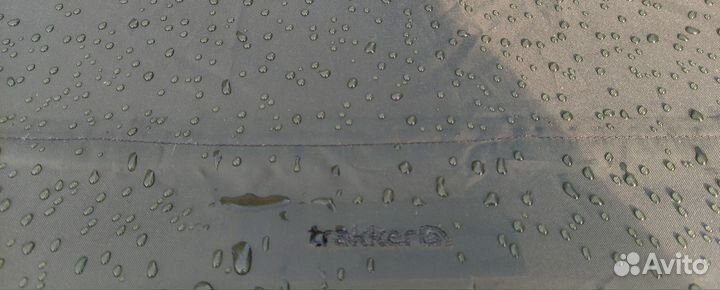 Шелтер Trakker MC-60 Brolly