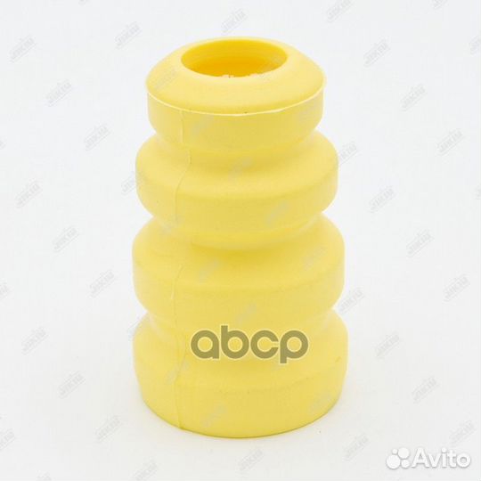 Отбойник амортизатора передний toyota caldina A