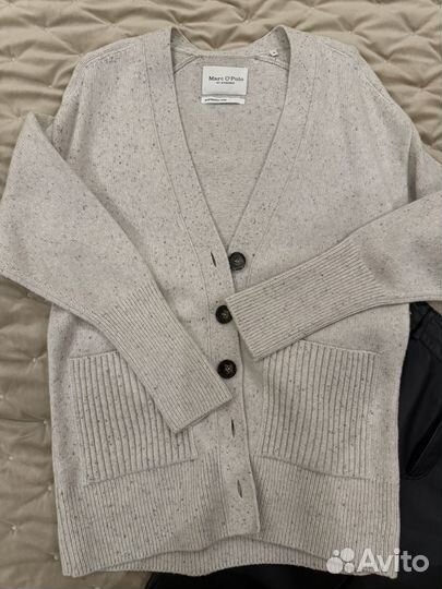 Кардиган Marc O Polo