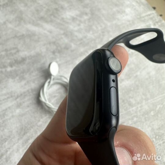 Apple watch series 8 41mm