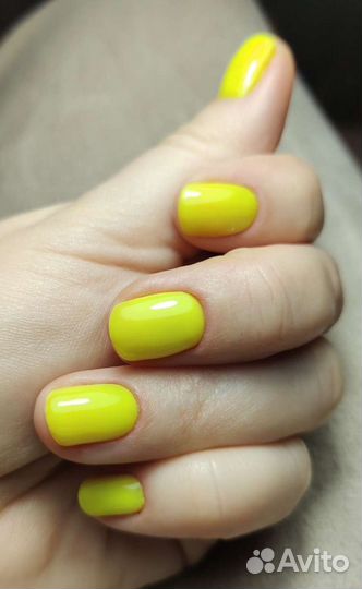 Маникюр, педикюр, чистка лица, депиляция