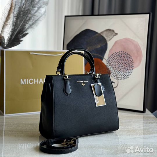 Сумка женская michael kors