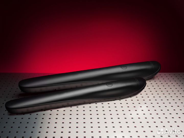 Автоматика для распашных ворот В наличии