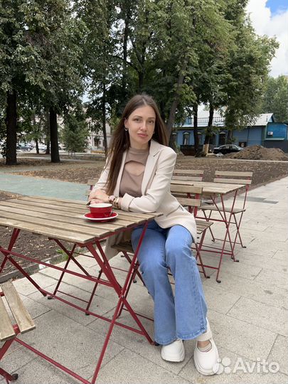 Репетитор по математике (и химии) 4-11 классы