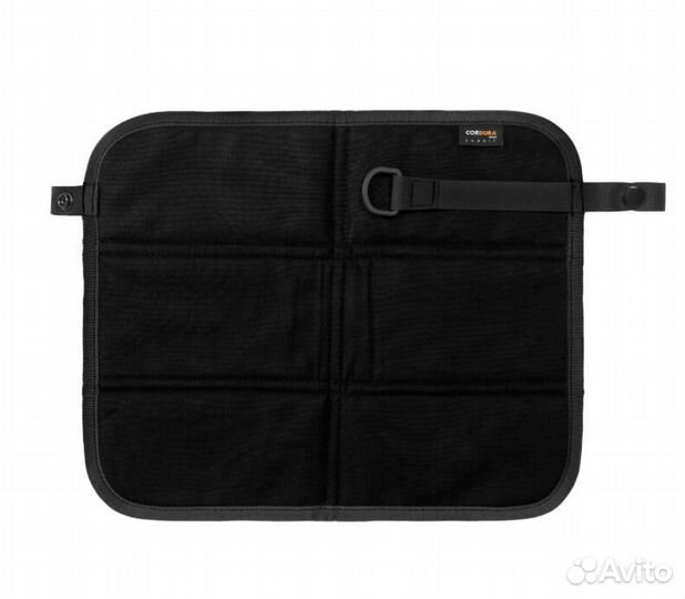 Сидушка Vagabond Helikon