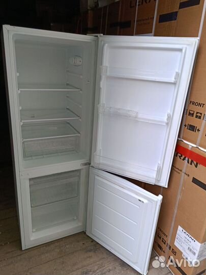 Холодильник Dexp. Отличное состояние