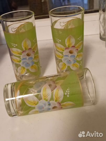 Посуда на кухню