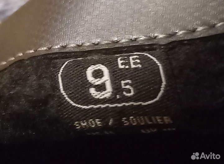 Хоккейные коньки bauer lightspeed2