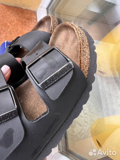 Birkenstock arizona