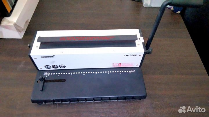 Оргтехника бу