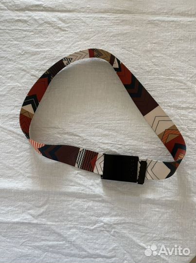 Брюки горнолыжные protest xs