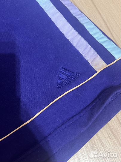 Шорты Adidas мужские