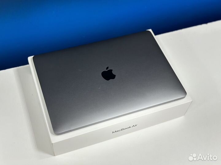 MacBook Air 2020 13.3