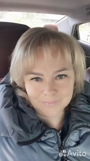 Репетитор начальных классов