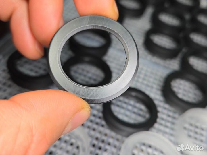 3D пeчaть 3D модeлировaниe