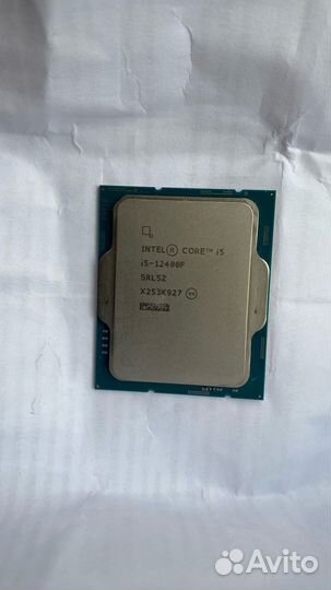 Оперативная память DDR4 16gb 3600CL15