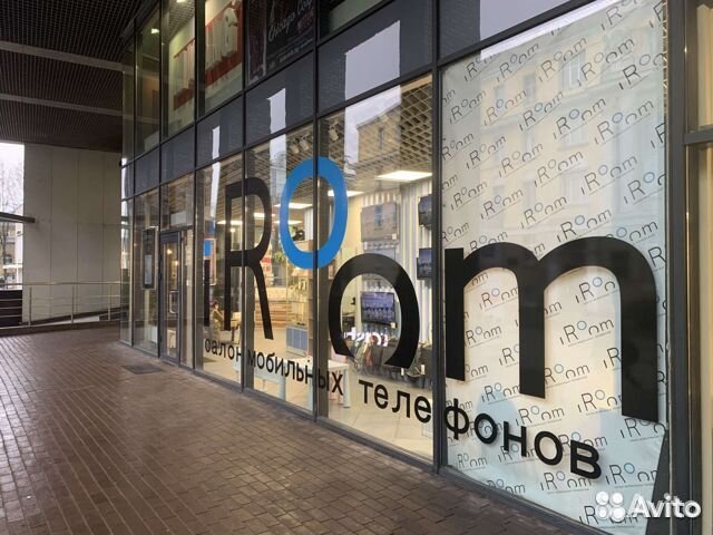 HUB Type-C Baseus Metal Gleam Series 8-in-1