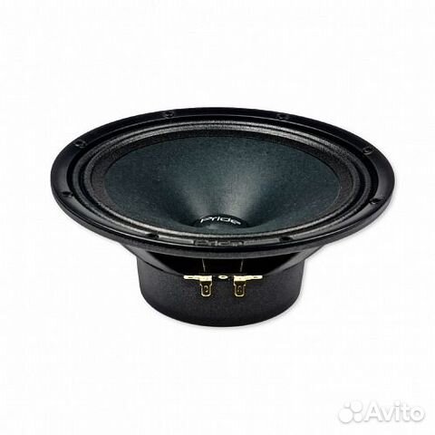 Акустическая система Pride Ruby Air 6.5