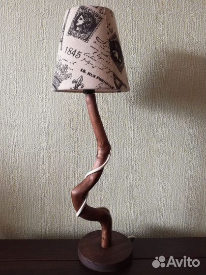 Светильник