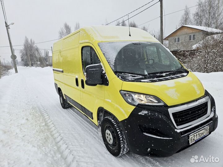 Мотоэвакуатор, перевозка багги и квадроциклов