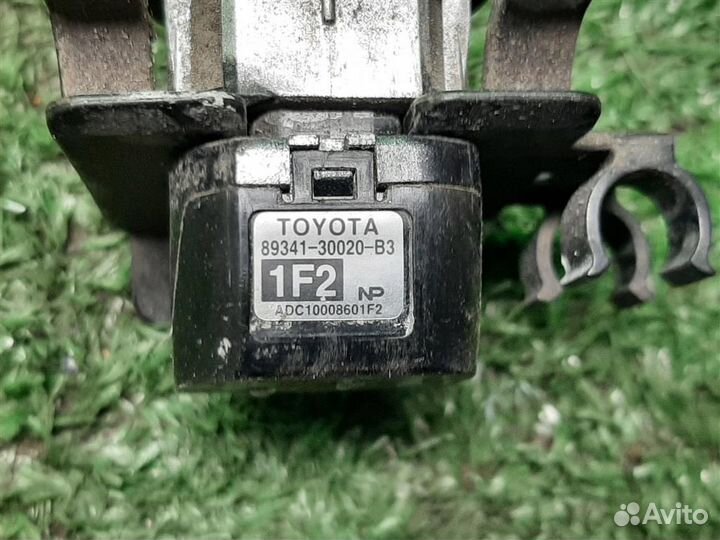 Датчик парковки Lexus GS 450H 2007