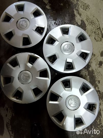 Аксессуары для автомобиля