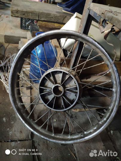 Продам на Яву