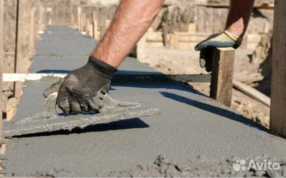 Теплица от производителя