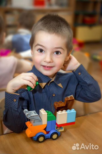 Школьные и дошкольные фото и альбомы спб