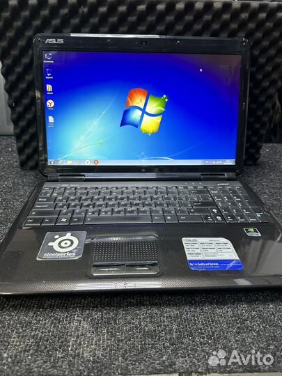 Asus