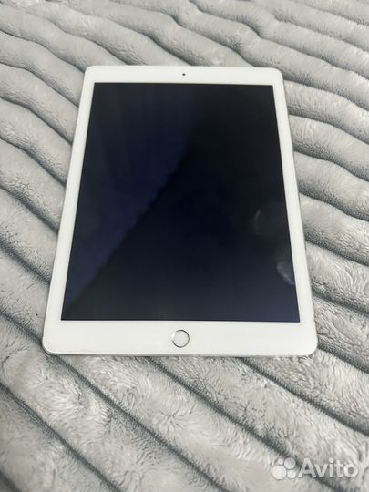 iPad air 2 64gb(2014)