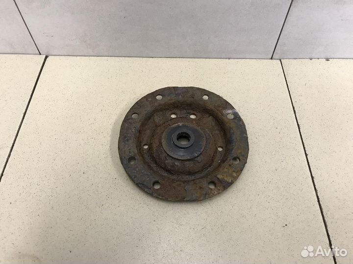 Опора передней пружины верхняя M2 (2010-1014)