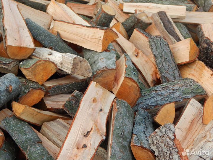 Песок гравий щебень пгс навоз перегной