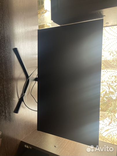 Кампютор игровой