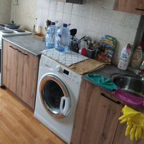 3-к. квартира, 90 м², 9/9 эт., Донецк (Донецкая область)
