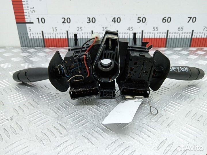 Переключатель для Renault Kangoo 1