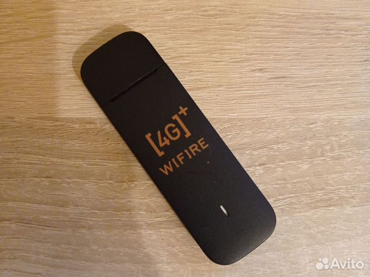 Huawei E 3372, 4g модем, WiFi роутер