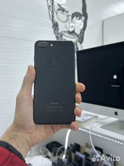 iPhone 7 Plus 32GB