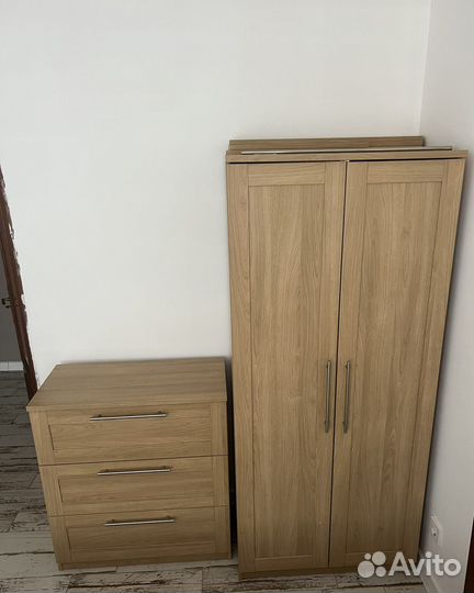 Детская мебель