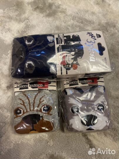 Колготки детские 86-92; 92-98; 98-104