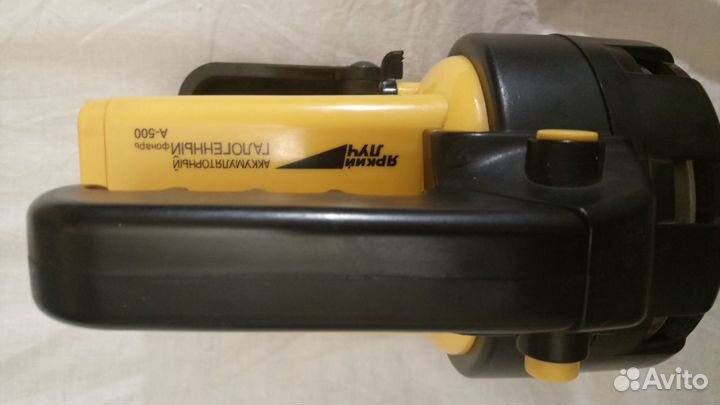 Миллионник