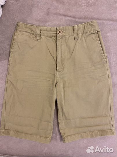 Шорты class club